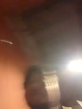 _IRRESISTIBLE_ live sex cam