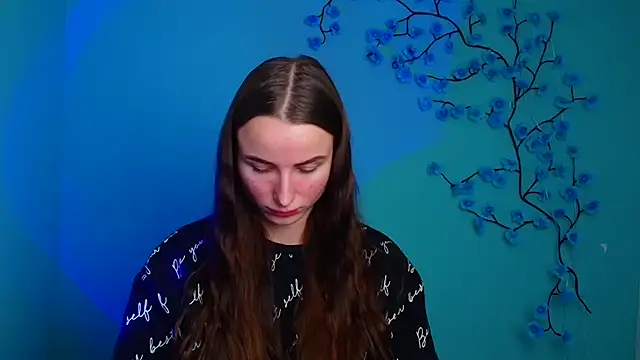 Eva_Janee's cam snapshot