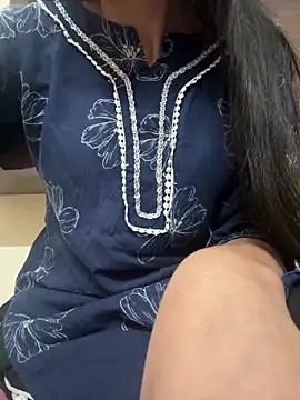 Modelbigbobs's cam snapshot