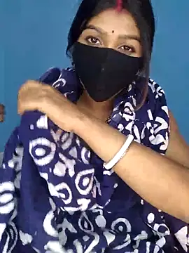 Nisha_777's cam snapshot