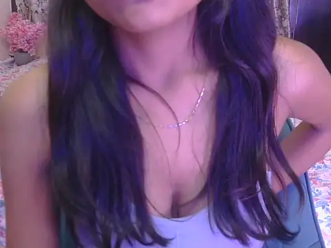 hoty-priya's cam snapshot