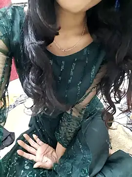 zahra3's cam snapshot