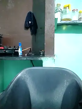 Erotic-Girl's cam snapshot