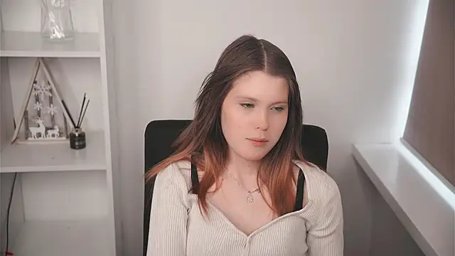 MarnieWootan's cam snapshot