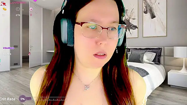 Victoria_Romans live sex cam