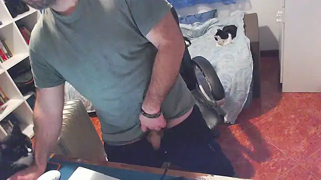 ravingr4d4 live sex cam