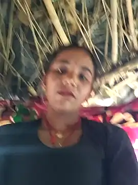 Uma_sain live sex cam