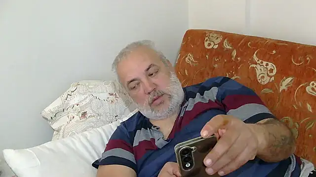 husoizmir live sex cam