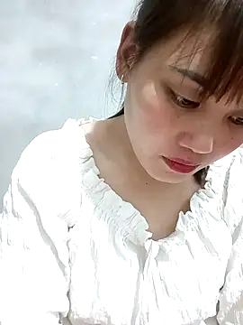 Anna_516 live sex cam