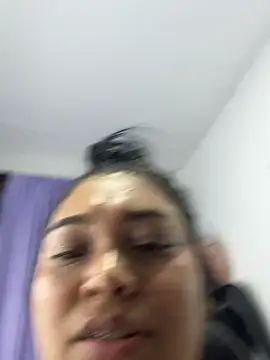 Latin_bigbutt live sex cam