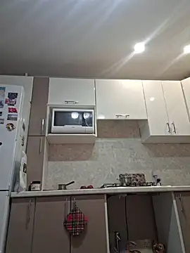 LaliaMia live sex cam