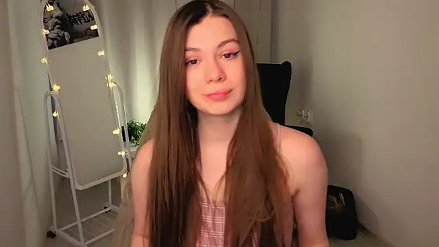 SiennaSayss's cam snapshot