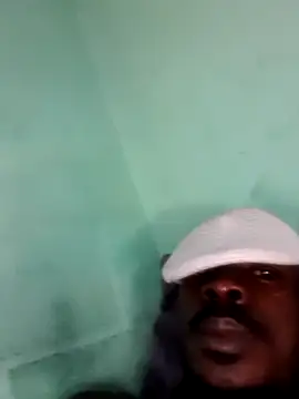 fays12345 live sex cam