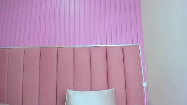 Zoehoney_hl's cam snapshot