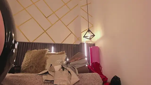 _rebecca1 live sex cam