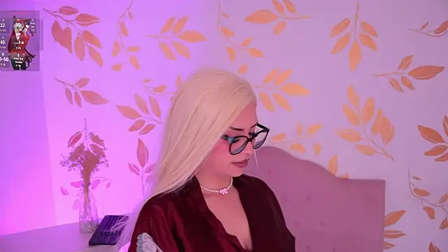 Misselektra__ live sex cam