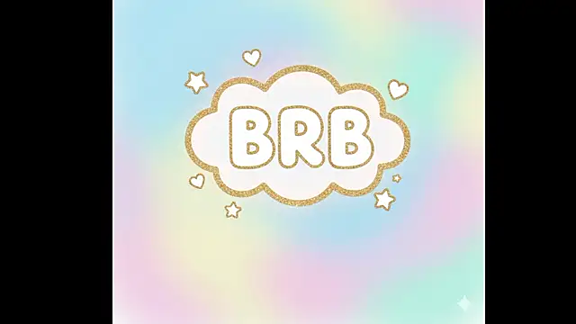 Angel-Caribbean's cam snapshot