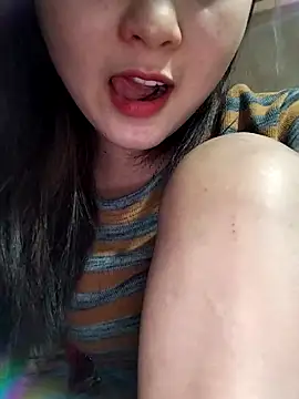 moa_koa's cam snapshot