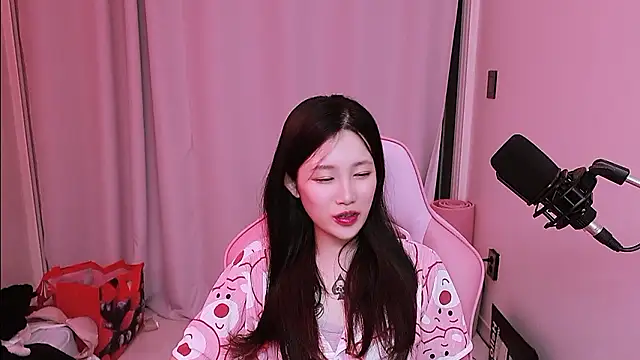 MISA_02 live sex cam