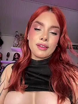 devlin_nurmi live sex cam