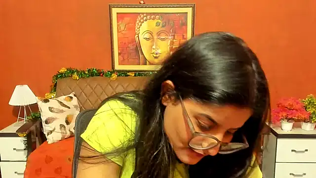 Jasmine_Jaey1's cam snapshot