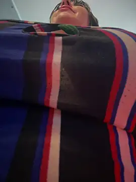 AlanaRouss's cam snapshot