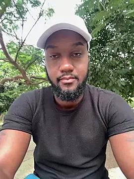 blackdrey18 live sex cam