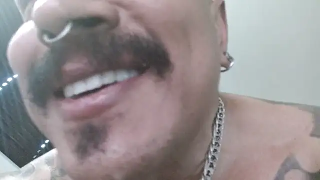 danilog515 live sex cam