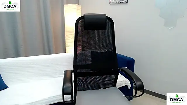 Pion_01 live sex cam