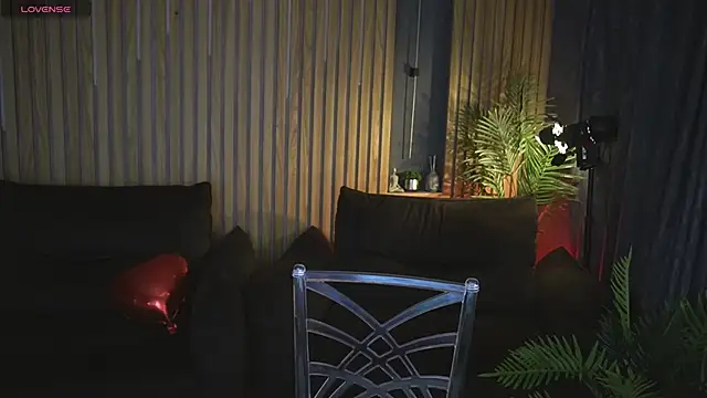 AmeliaBliss_'s cam snapshot