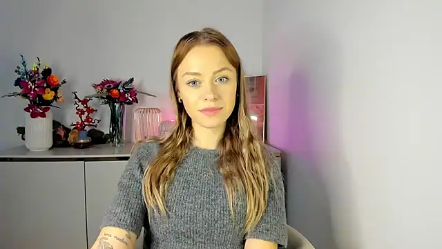 cindyLuvx's cam snapshot