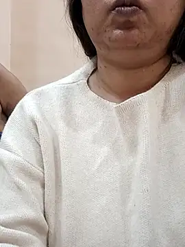 Ruchikalive live sex cam