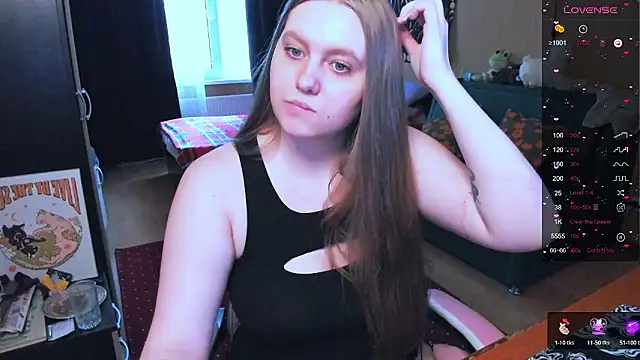 Alice_Dreamgirl_'s cam snapshot