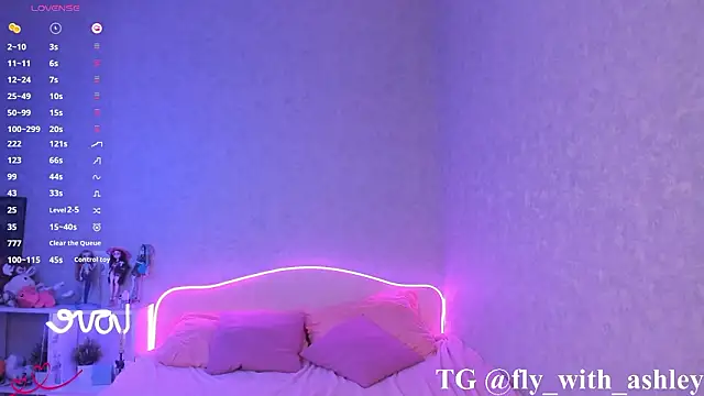 ashley_lovestory's cam snapshot