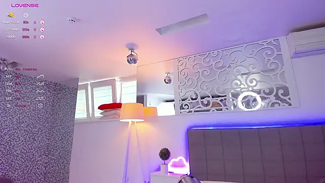 AshleyJoness's cam snapshot