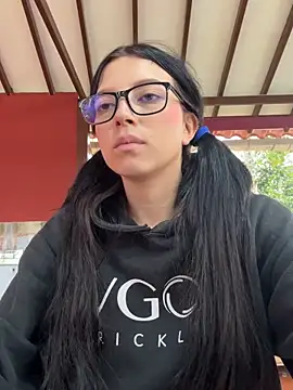 l0lita_sweet live sex cam