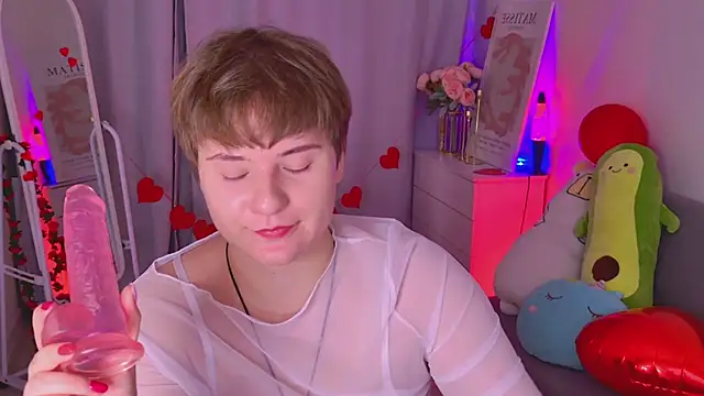 melissa___moore's cam snapshot