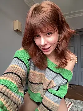 Oopsfoxy live sex cam