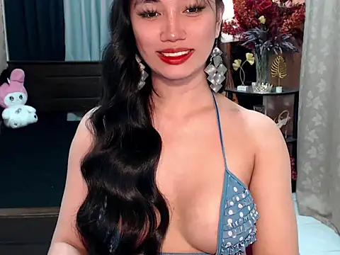 Dhalia_Gomez06 live sex cam