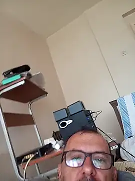 bestofyalcinturkey live sex cam