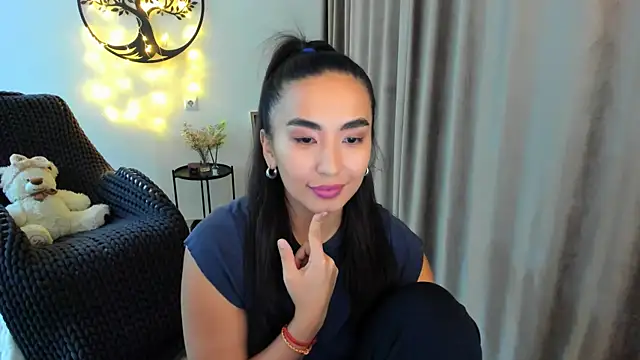 worldofkim live sex cam