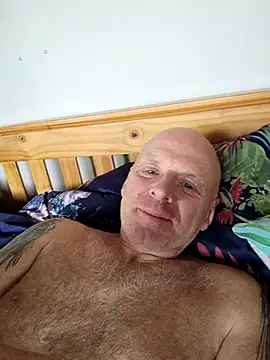 Daddysweetcock live sex cam