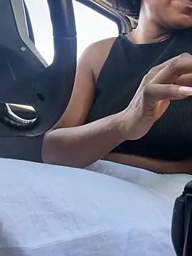 slimcateee live sex cam