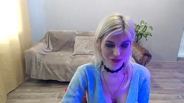 SexyBeatriice live sex cam