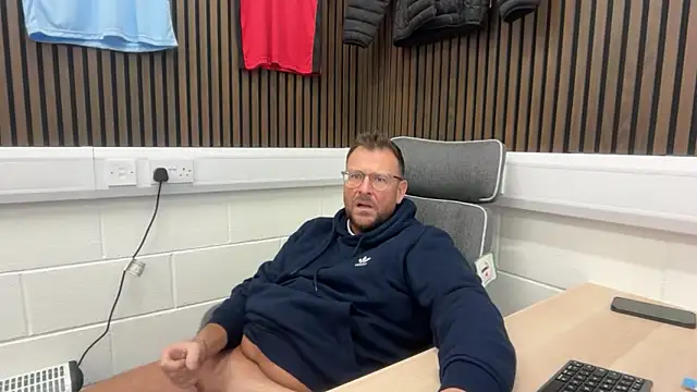 bilf1978 live sex cam