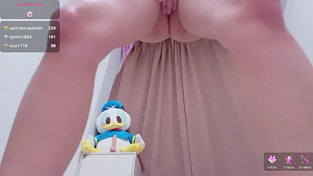 Big_ayu_ live sex cam