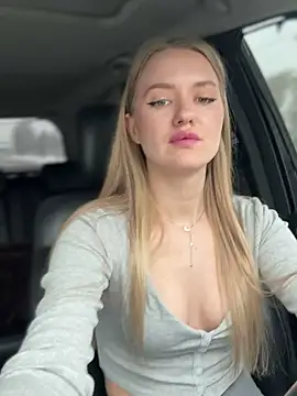 Devill_Angel_ live sex cam