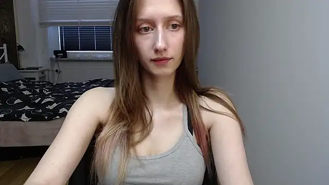 LUNA_delight live sex cam