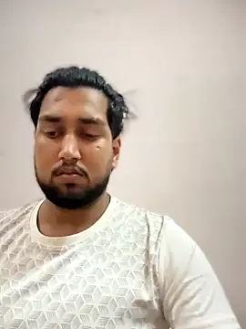 Guru_pinkhead live sex cam