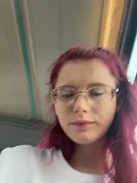 raen001 live sex cam